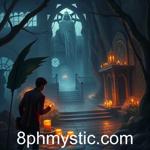 Exploring the Thrilling World of 'Adventure Quest' Games