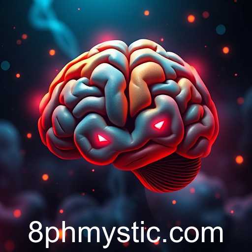 Unlocking the Mysteries of 'Brain Teasers': A Dive into Cognitive Challenges