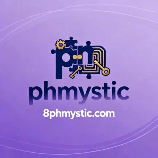 phmystic