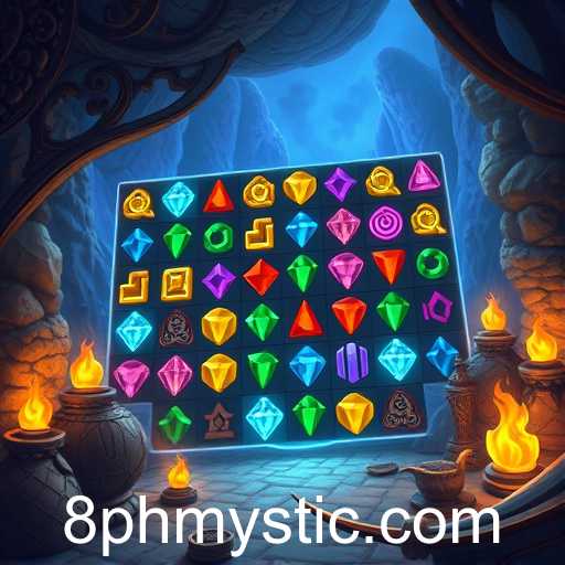 Exploring the World of Online Matching Games: The Rise of 'phmystic'