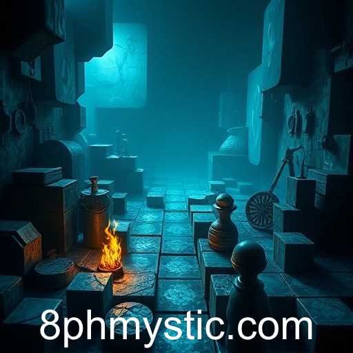 New Horizons in Online Gaming