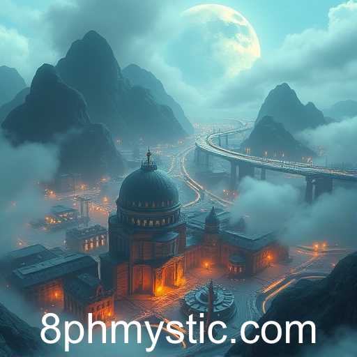 Growing Phenomenon of Online Game Aggregators