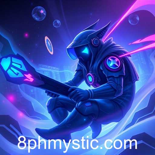 PhMystic: Navigating the Future of Online Gaming