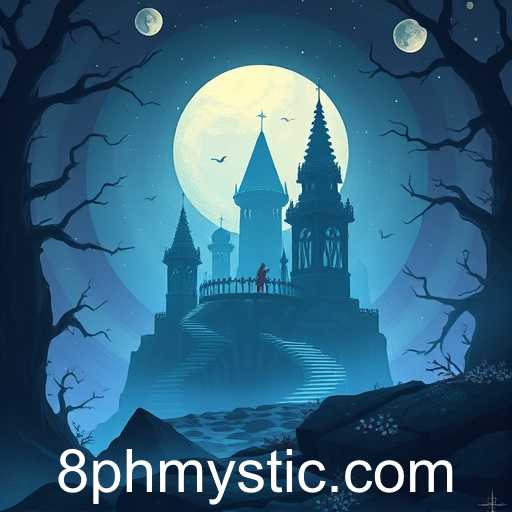 The Enchantment of PhMystic in 2025