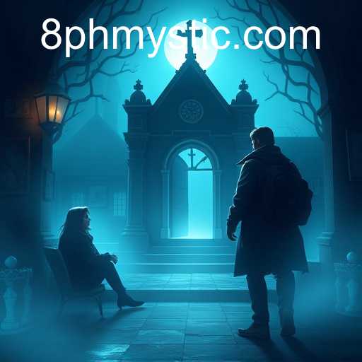 PhMystic's Impact on Online Gaming Discourse