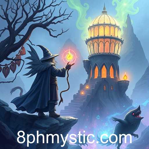 PhMystic: Gaming Trends and Challenges