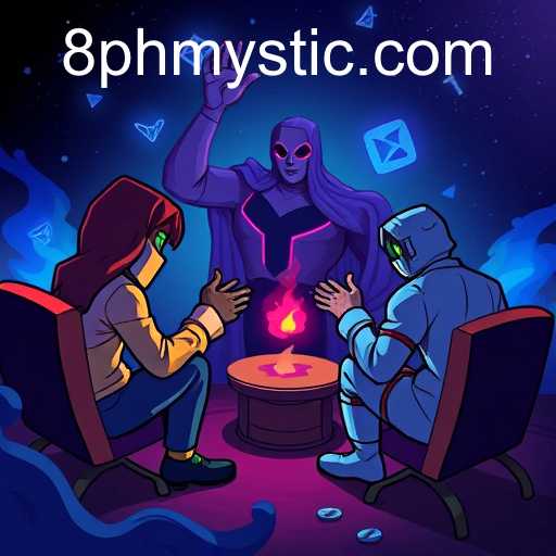 PhMystic Launches New Interactive Features
