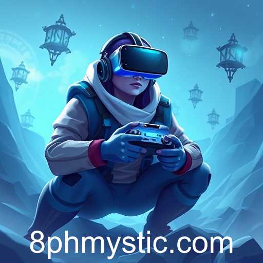 PhMystic Emerges as a Leading Game Platform