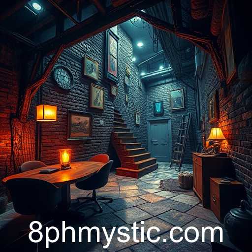 Exploring Puzzle Games: The Allure of 'phmystic'
