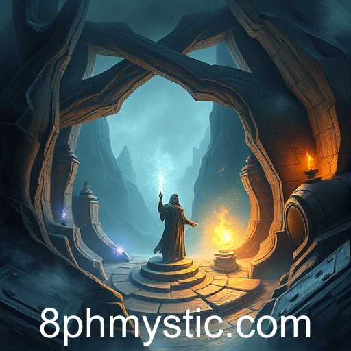 The Rise of Online Gaming Platforms in 2025