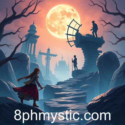 The Rise of PHMystic in Online Gaming