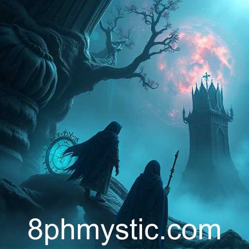 The Rise of PhMystic: A New Era in Online Gaming