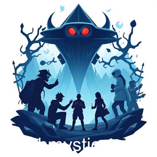 The Rise of Online Gaming Communities in 2025