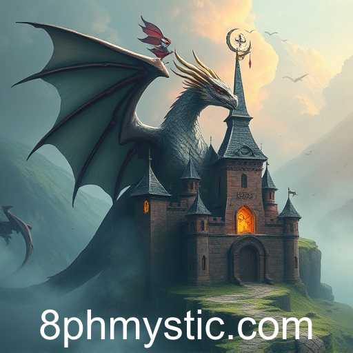 Unraveling the Enigma: The World of Strategy Puzzles and the Role of 'phmystic'