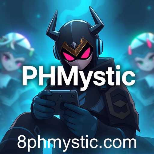 phmystic