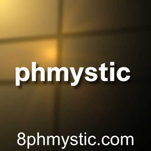 The Intriguing World of Word Games: Unlocking Mysteries with 'phmystic'